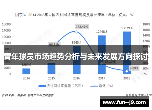 青年球员市场趋势分析与未来发展方向探讨